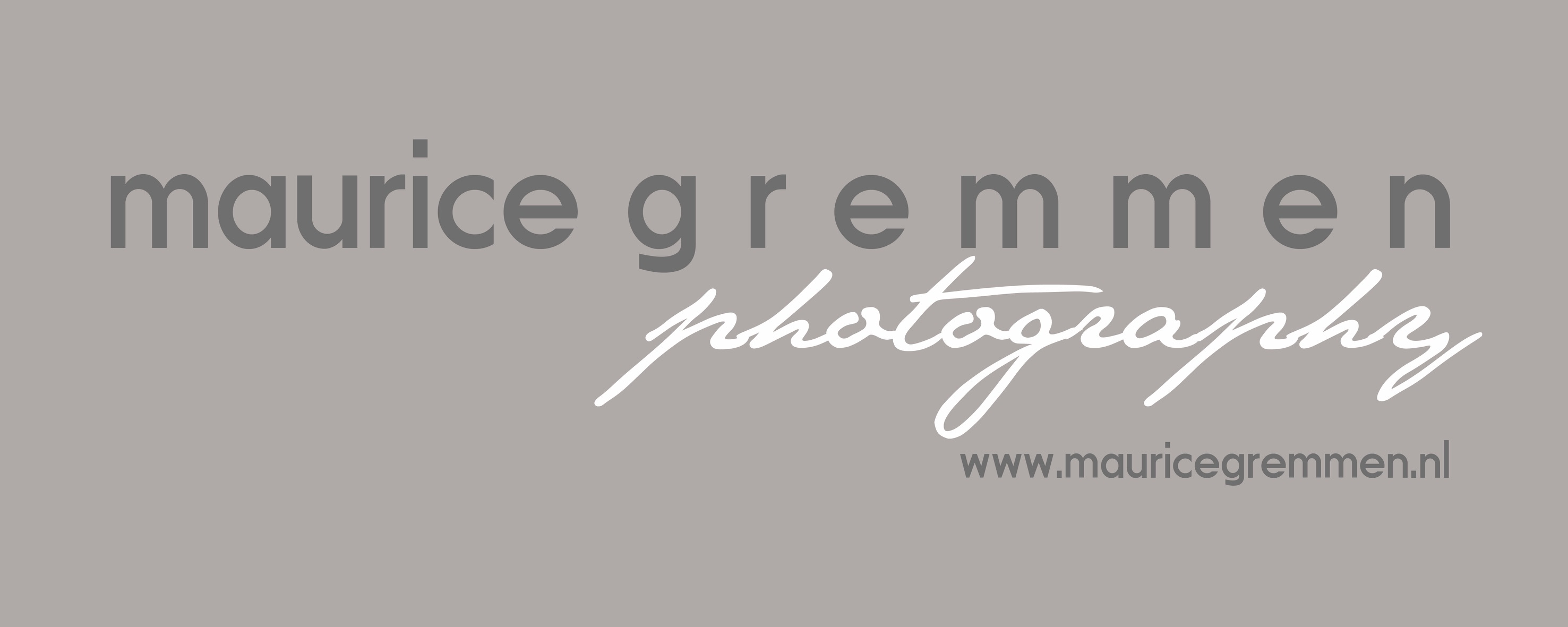 Maurice Gremmen Photography