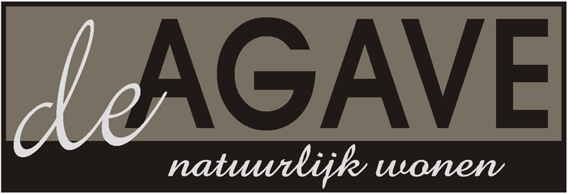 De Agave Natuurlijk Wonen