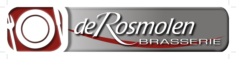 Brasserie de Rosmolen