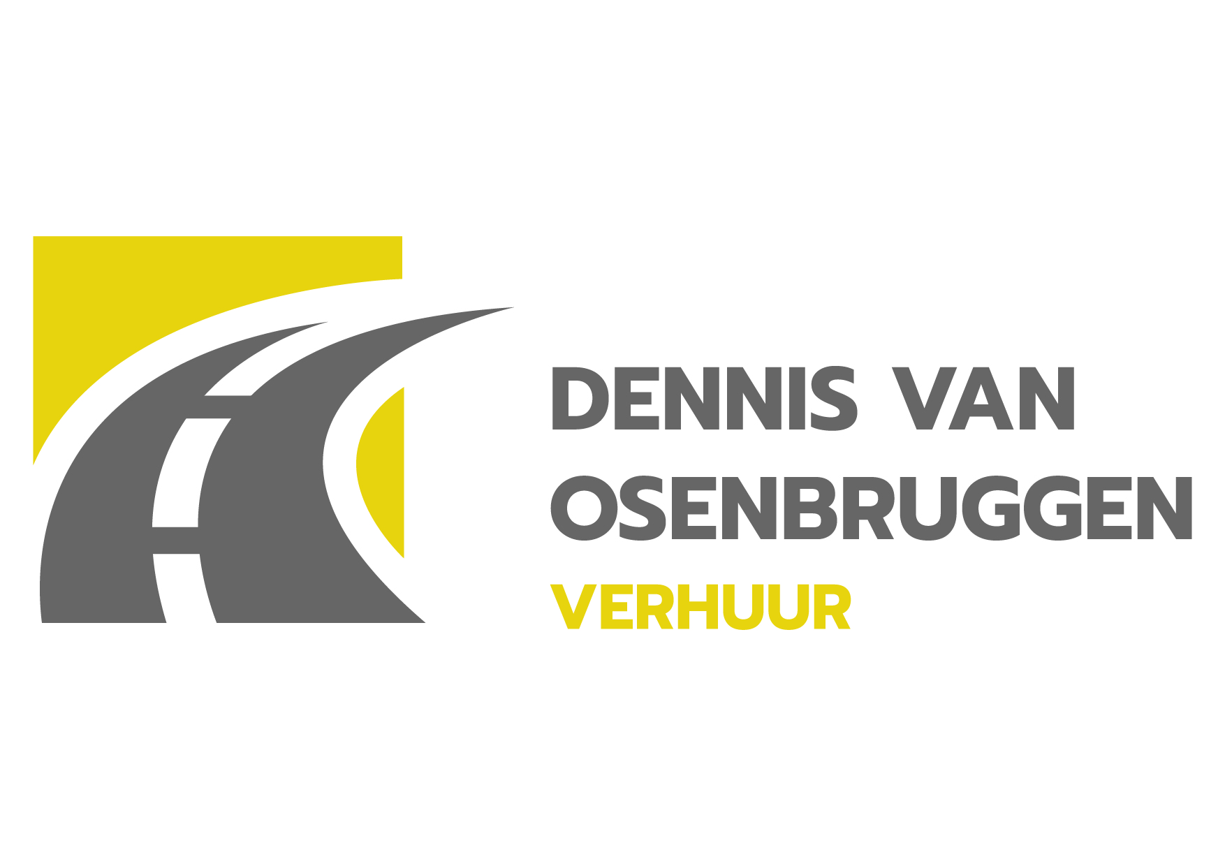 Dennis van Osenbruggen Verhuur