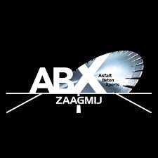 ABX Zaagmij