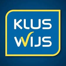 Kluswijs