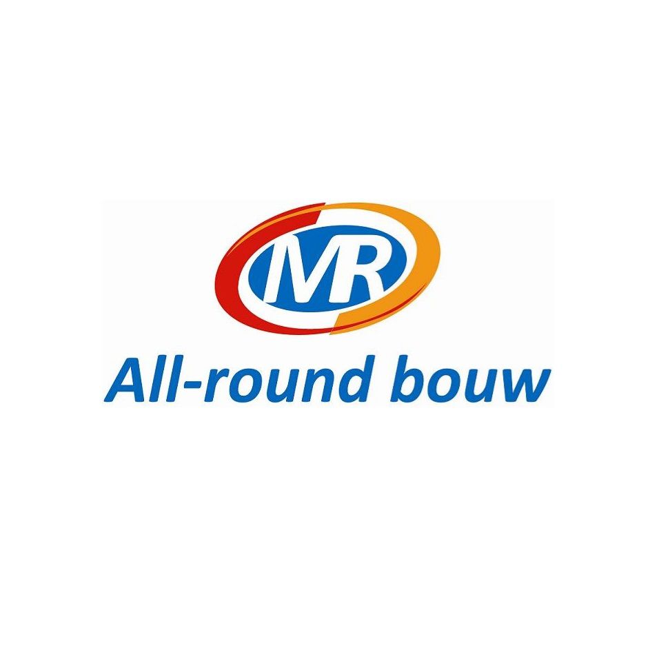 MR Allroundbouw