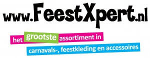 Feestexpert