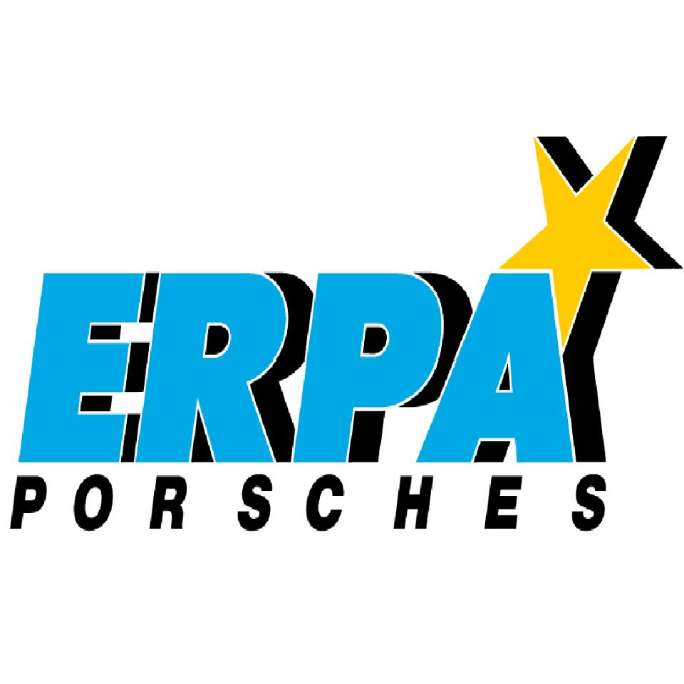 Erpa