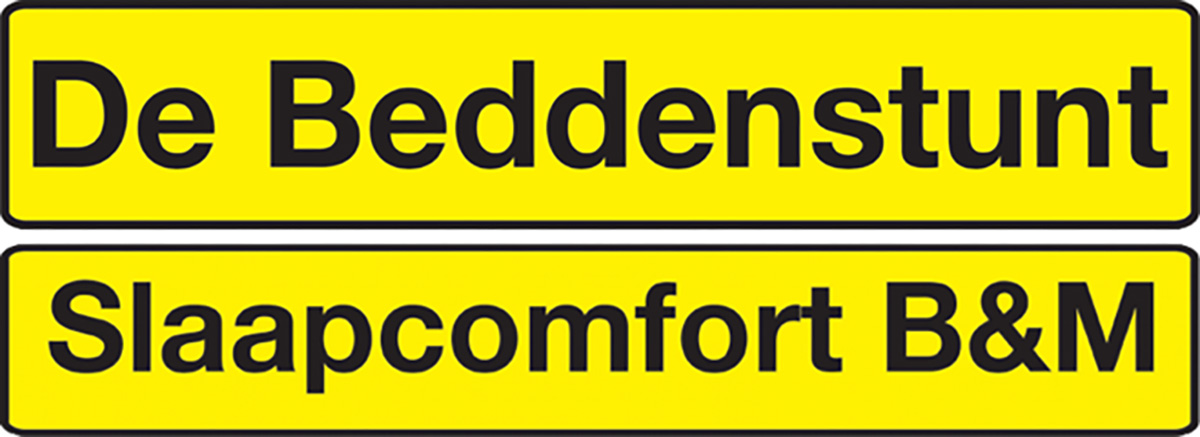 De Beddenstunt