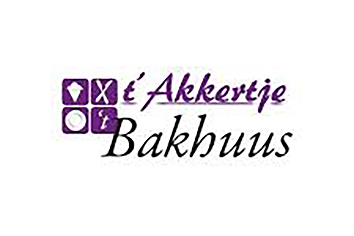 Bakhuus 't Akkertje