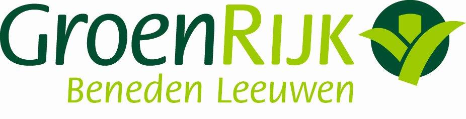 Groenrijk Beneden-Leeuwen