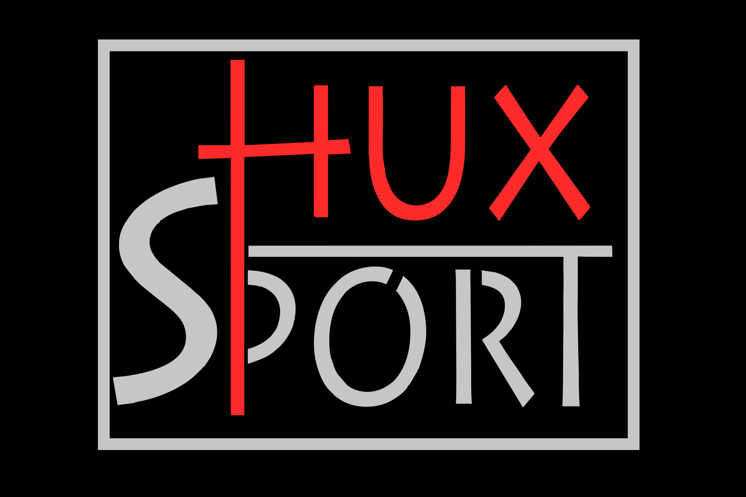 Hux sport