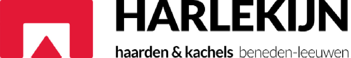Harlekijn Haarden en Kachels