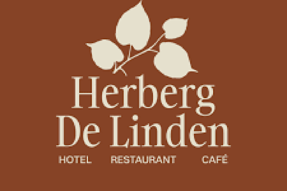 Herberg de Linden