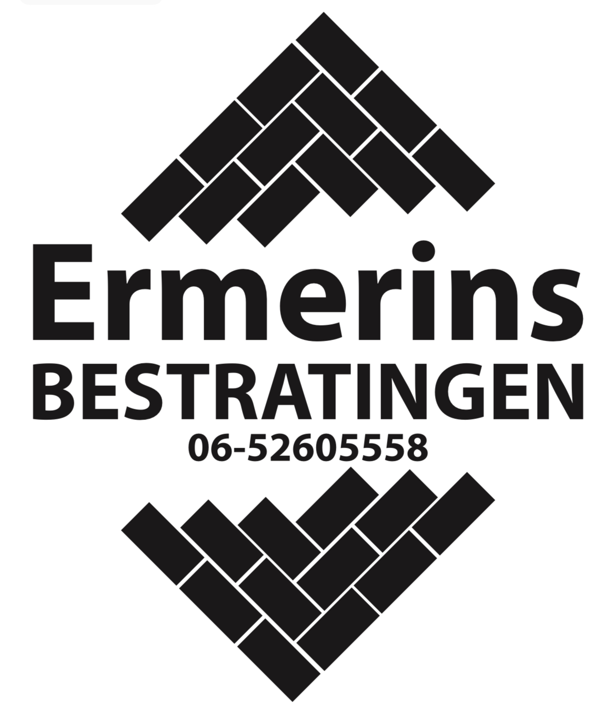 Ermerins bestratingen