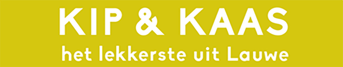 Kip & Kaas