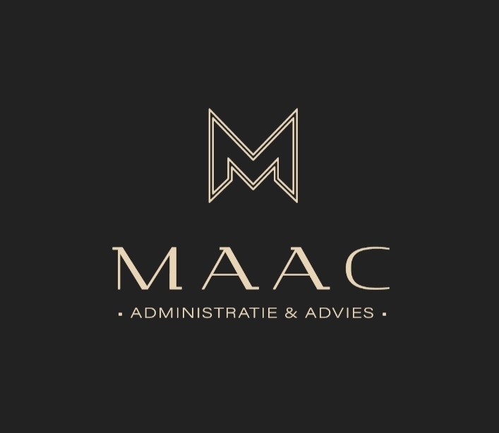MAAC administratie en advies