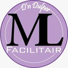 ML Facilitair