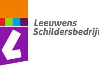 Leeuwen's Schildersbedrijf
