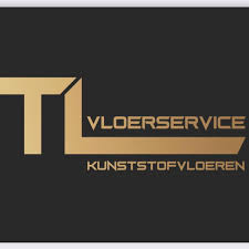 TL Vloerservice