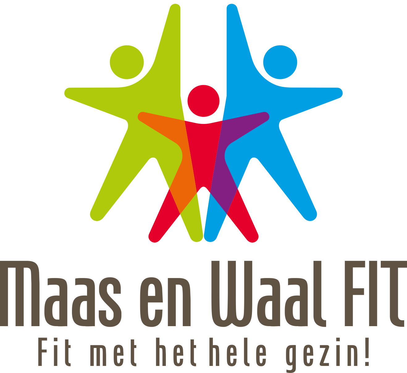 Maas & Waal fit
