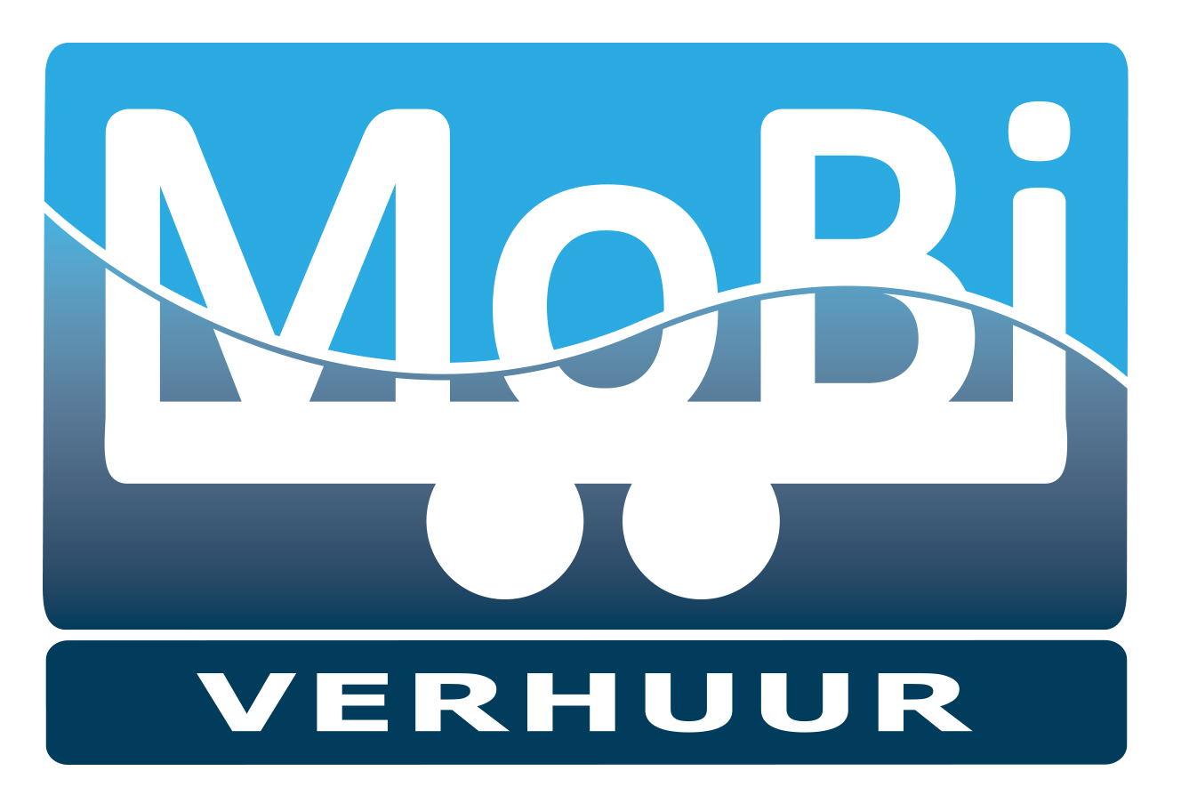 Mobi Verhuur