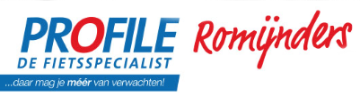 Profile De Fietsspecialist Romijnders