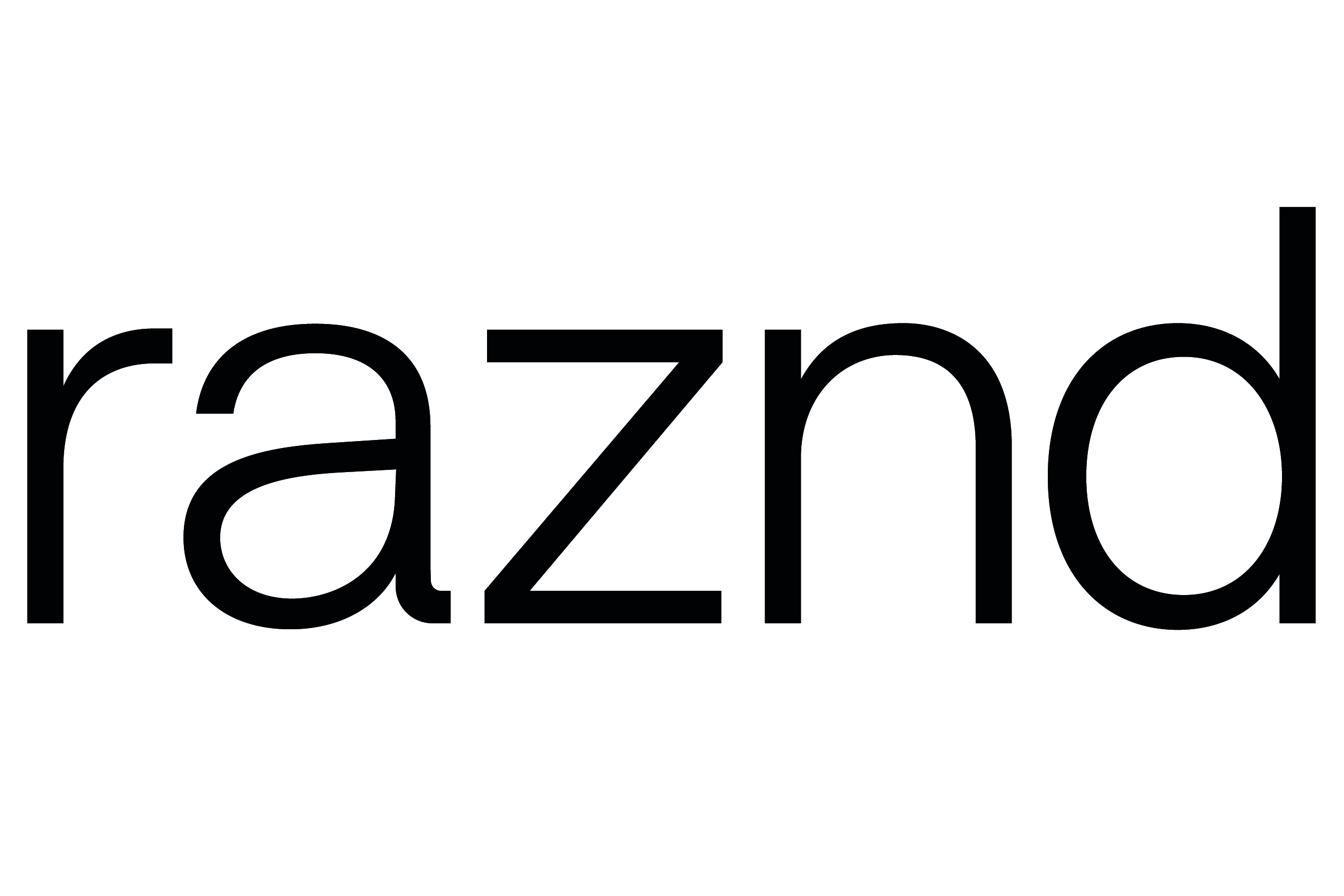 RAZND